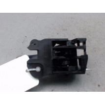 POIGNEE INTERIEURE PORTE AVANT GAUCHE TOYOTA VERSO 2010-