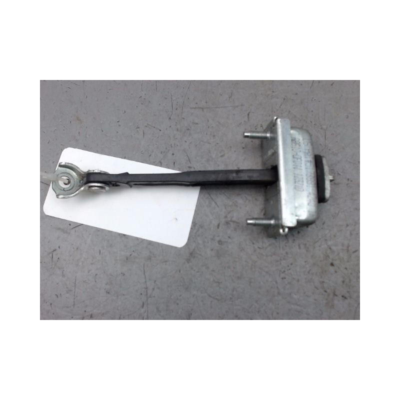 TIRANT PORTE AVANT DROIT TOYOTA VERSO 2010-