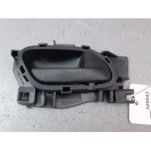 POIGNEE INTERIEURE PORTE AVANT DROIT CITROEN JUMPY FG II Empatt.3000 2007-...