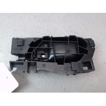 POIGNEE INTERIEURE PORTE AVANT DROIT CITROEN JUMPY FG II Empatt.3000 2007-...