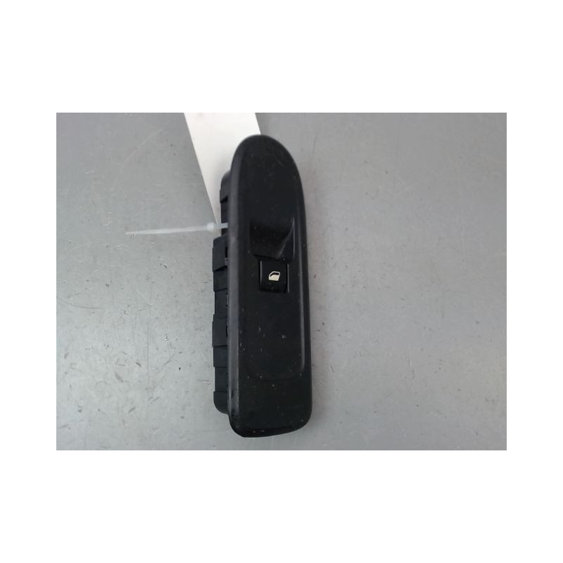 COMMANDE LEVE-GLACE PORTE AVD PEUGEOT 308 I Phase 1 2007-2011