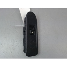 COMMANDE LEVE-GLACE PORTE AVD PEUGEOT 308 I Phase 1 2007-2011