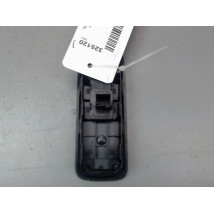 COMMANDE LEVE-GLACE PORTE AVD PEUGEOT 308 I Phase 1 2007-2011