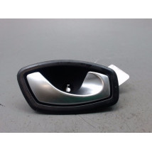 POIGNEE INTERIEURE PORTE AVANT DROIT RENAULT MEGANE III Phase 1 2008-2012