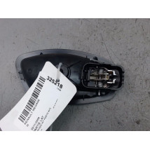 POIGNEE INTERIEURE PORTE AVANT GAUCHE RENAULT MEGANE III Phase 1 2008-2012