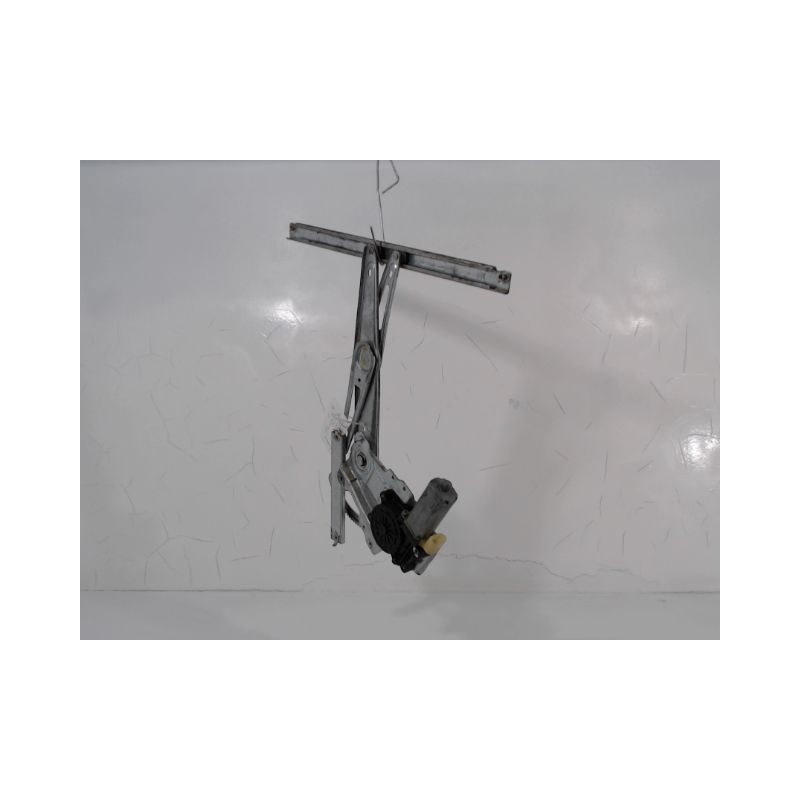 MECANISME+MOTEUR LEVE-GLACE AVANT GAUCHE TOYOTA YARIS 2003-