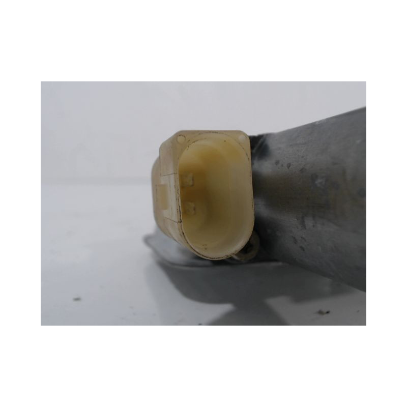 MECANISME+MOTEUR LEVE-GLACE AVANT GAUCHE TOYOTA YARIS 2003-