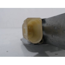 MECANISME+MOTEUR LEVE-GLACE AVANT GAUCHE TOYOTA YARIS 2003-
