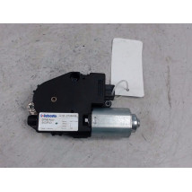 MOTEUR TOIT OUVRANT BMW SERIE 3 (E90) 2005-