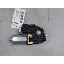 MOTEUR TOIT OUVRANT BMW SERIE 3 (E90) 2005-