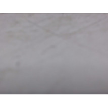 MECANISME LEVE-GLACE AVANT DROIT AUDI A1