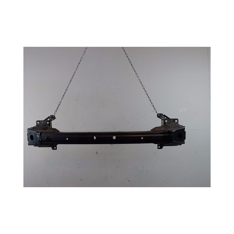 RENFORT PARE-CHOC AVANT MAZDA MAZDA 6 5P