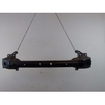 RENFORT PARE-CHOC AVANT MAZDA MAZDA 6 5P