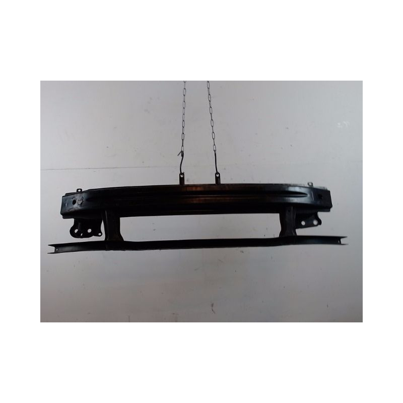 RENFORT PARE-CHOC AVANT VOLKSWAGEN PASSAT 2005-