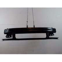 RENFORT PARE-CHOC AVANT VOLKSWAGEN PASSAT 2005-
