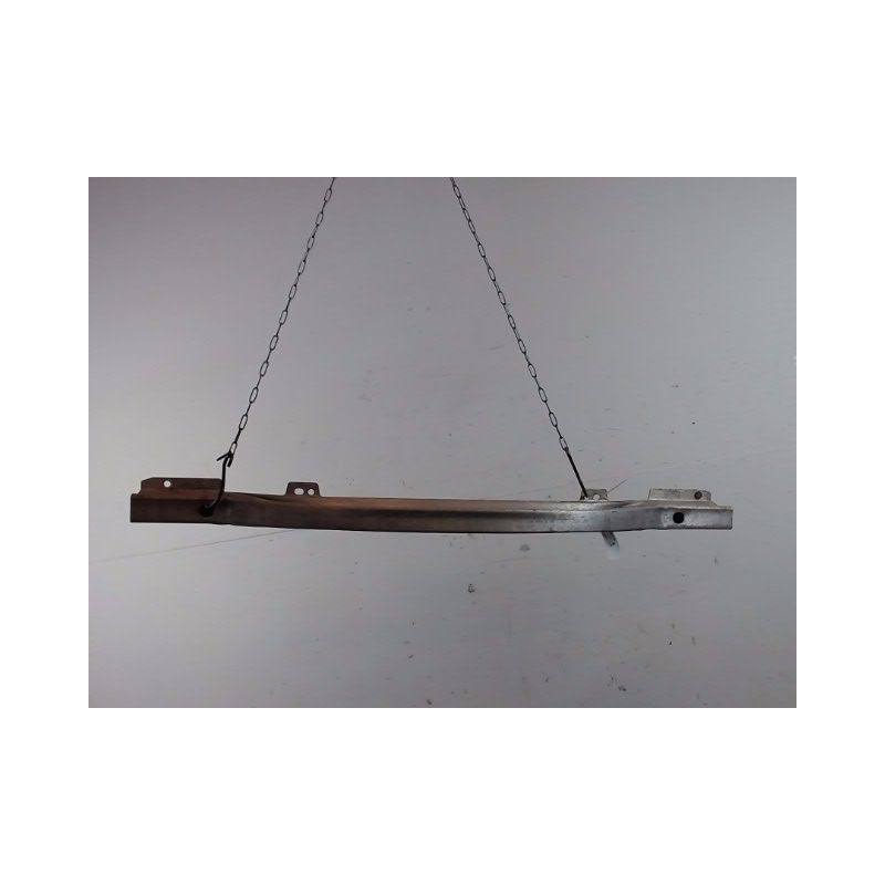 RENFORT PARE-CHOC ARRIERE  OPEL CORSA 03-06