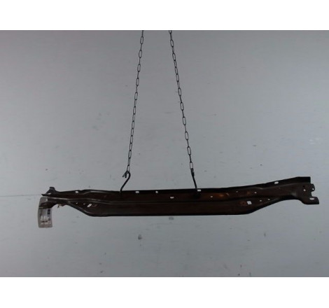 TRAVERSE SUP ARMATURE AV