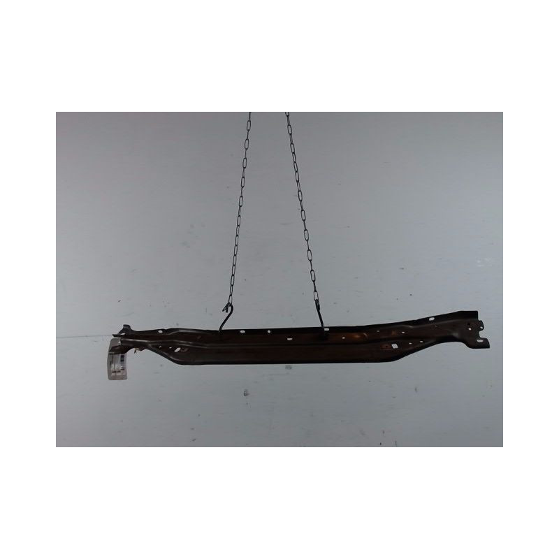TRAVERSE SUPERIEURE ARMATURE AVANT RENAULT 21 -94
