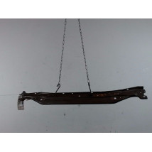 TRAVERSE SUPERIEURE ARMATURE AVANT RENAULT 21 -94