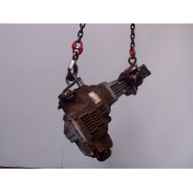 BOITE DE TRANSFERT TOYOTA RAV4 2000- 2.0 D 4WD 