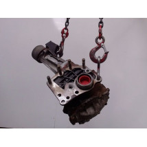 BOITE DE TRANSFERT TOYOTA RAV4 2000- 2.0 D 4WD 