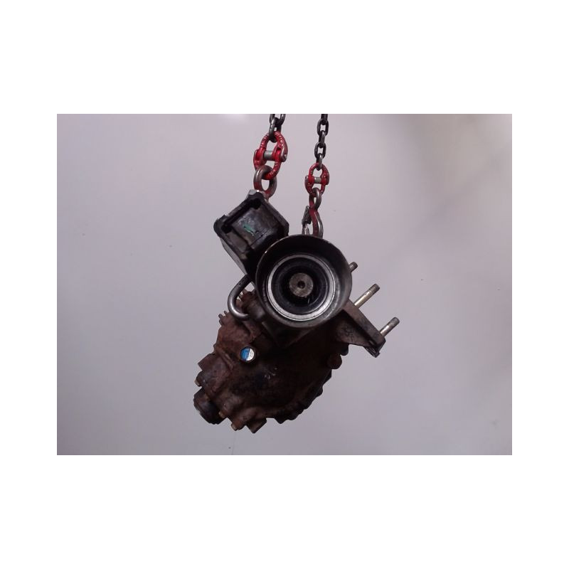 BOITE DE TRANSFERT TOYOTA RAV4 2000- 2.0 D 4WD 