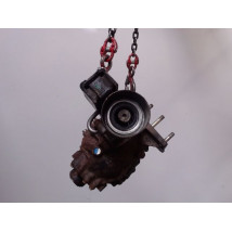 BOITE DE TRANSFERT TOYOTA RAV4 2000- 2.0 D 4WD 