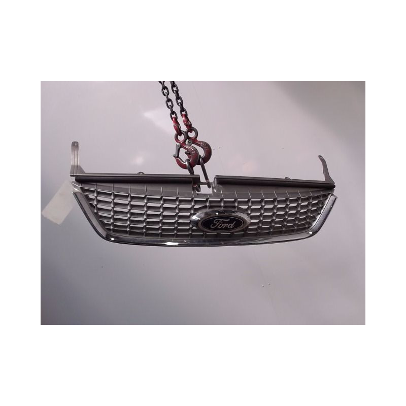 GRILLE CALANDRE FORD MONDEO SW 2007-