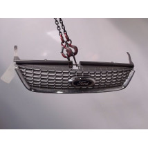 GRILLE CALANDRE FORD MONDEO SW 2007-