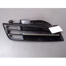 GRILLE CALANDRE DROIT NISSAN MICRA 2005-2007