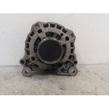 ALTERNATEUR SEAT IBIZA