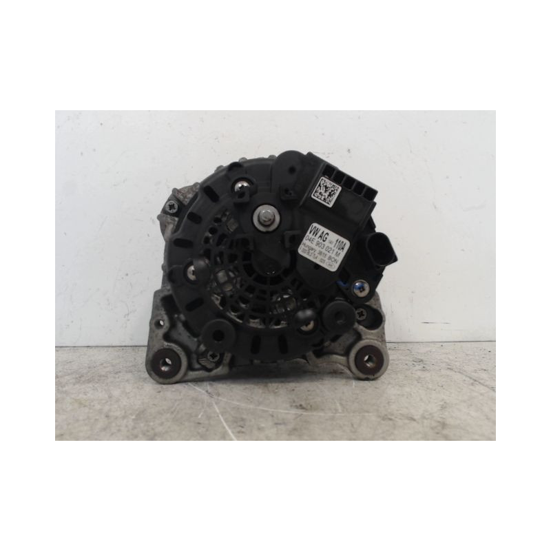 ALTERNATEUR SEAT IBIZA