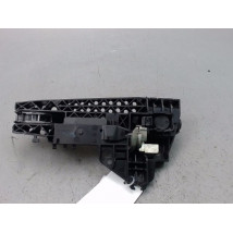 POIGNEE EXTERIEURE PORTE ARRIERE DROIT AUDI A4