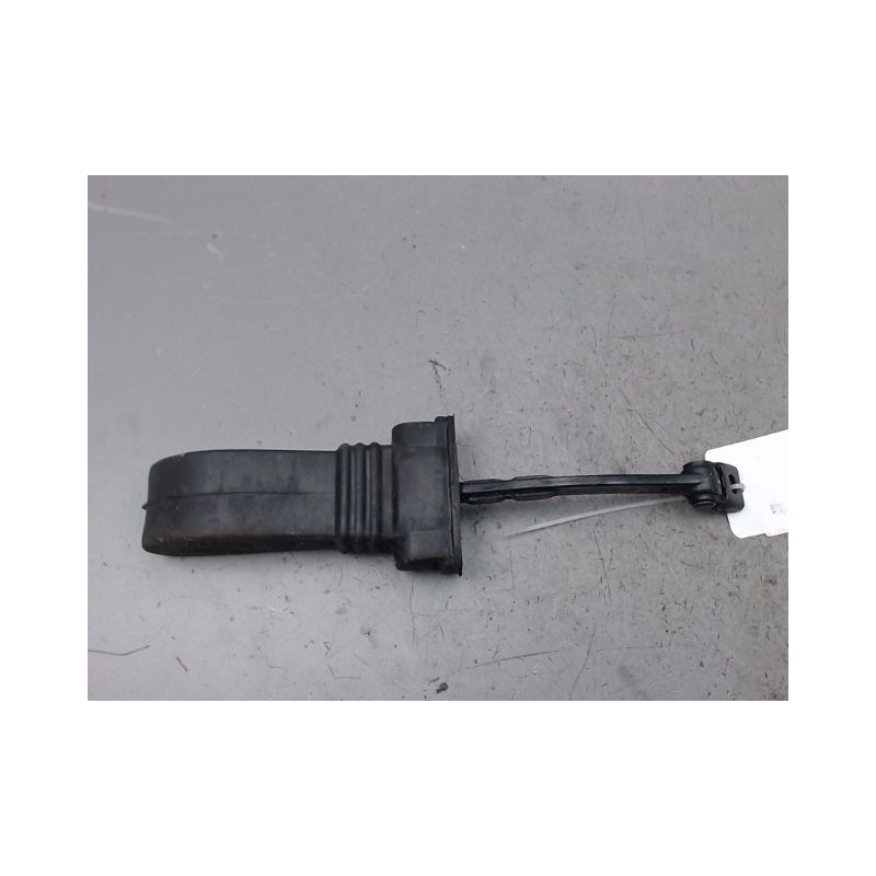 TIRANT PORTE AVANT GAUCHE AUDI A4