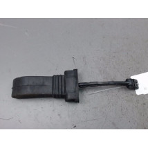 TIRANT PORTE AVANT GAUCHE AUDI A4