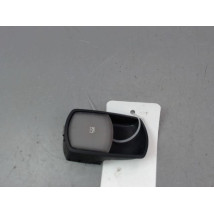 COMMANDE LEVE-GLACE PORTE AVD OPEL CORSA IV Phase 1 (D) 2006-2010