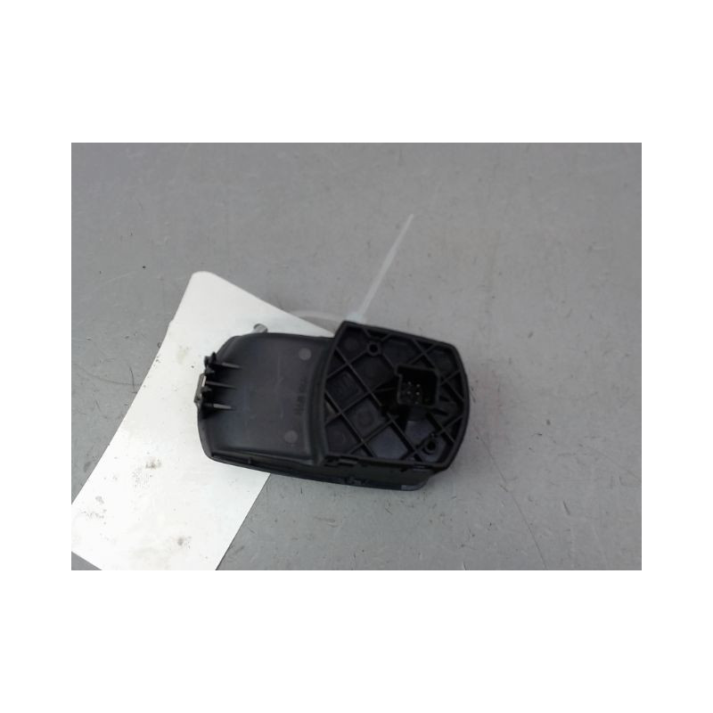 COMMANDE LEVE-GLACE PORTE AVD OPEL CORSA IV Phase 1 (D) 2006-2010