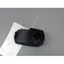 COMMANDE LEVE-GLACE PORTE AVD OPEL CORSA IV Phase 1 (D) 2006-2010