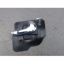 POIGNEE INTERIEURE PORTE AVANT DROIT OPEL MERIVA MONOSP. I Phase 1 (A) 2003-2005