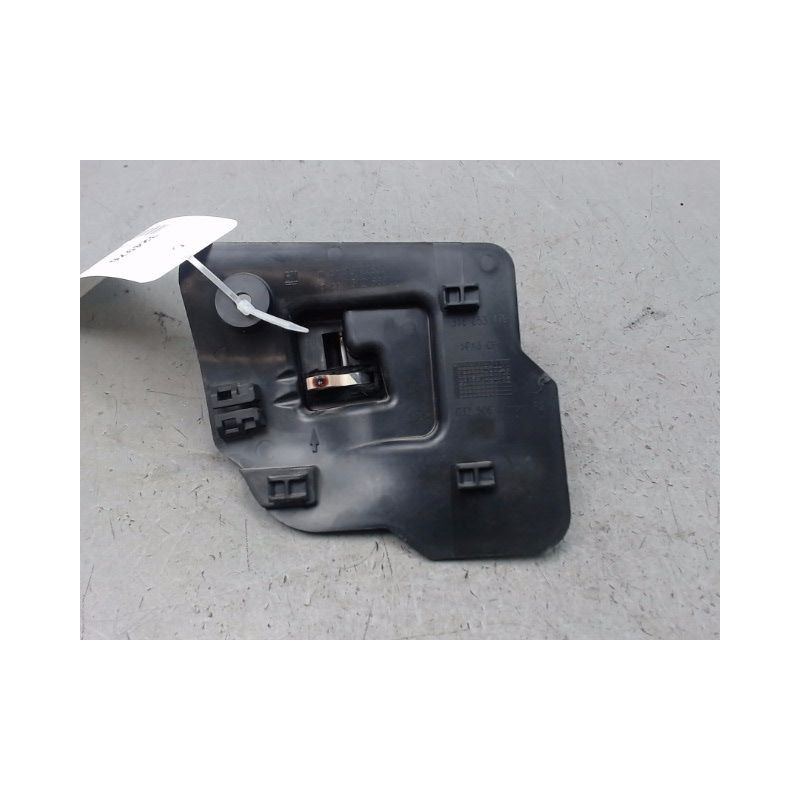 POIGNEE INTERIEURE PORTE AVANT DROIT OPEL MERIVA MONOSP. I Phase 1 (A) 2003-2005