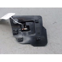 POIGNEE INTERIEURE PORTE AVANT DROIT OPEL MERIVA MONOSP. I Phase 1 (A) 2003-2005