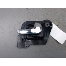 POIGNEE INTERIEURE PORTE ARRIERE DROIT OPEL MERIVA MONOSP. I Phase 1 (A) 2003-2005
