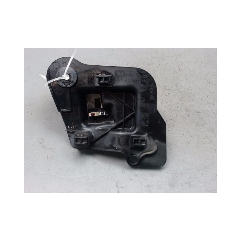 POIGNEE INTERIEURE PORTE ARRIERE DROIT OPEL MERIVA MONOSP. I Phase 1 (A) 2003-2005