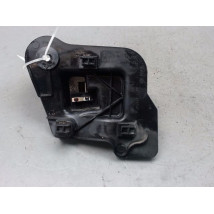 POIGNEE INTERIEURE PORTE ARRIERE DROIT OPEL MERIVA MONOSP. I Phase 1 (A) 2003-2005