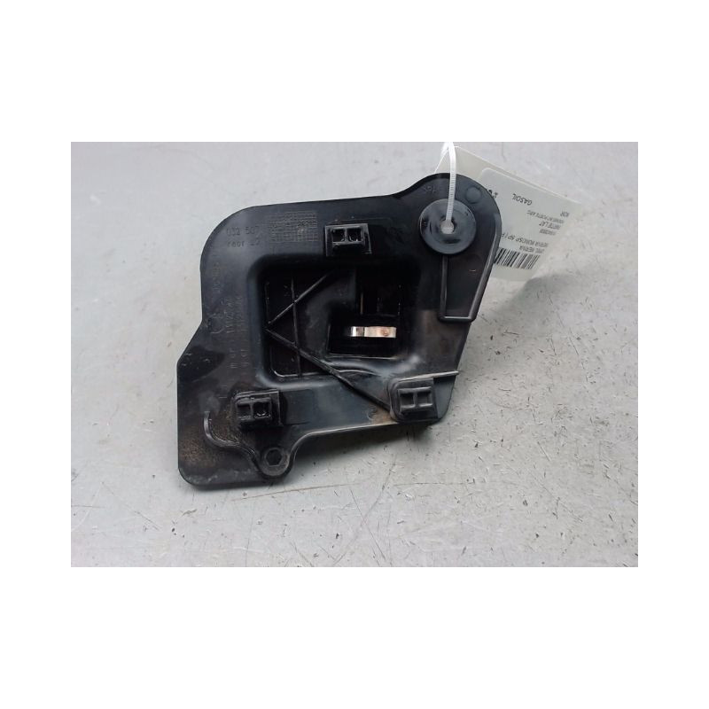 POIGNEE INTERIEURE PORTE ARRIERE GAUCHE OPEL MERIVA MONOSP. I Phase 1 (A) 2003-2005
