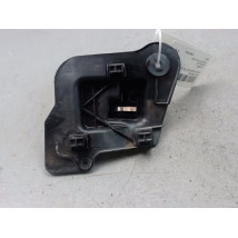 POIGNEE INTERIEURE PORTE ARRIERE GAUCHE OPEL MERIVA MONOSP. I Phase 1 (A) 2003-2005