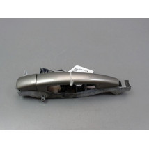 POIGNEE EXTERIEURE PORTE AVANT DROIT PEUGEOT 5008 MONOSP. I Phase 1 2009-2013