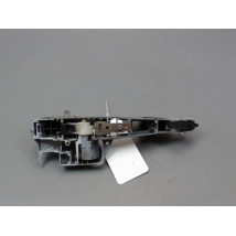 POIGNEE EXTERIEURE PORTE AVANT DROIT PEUGEOT 5008 MONOSP. I Phase 1 2009-2013