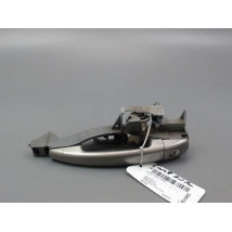 POIGNEE EXTERIEURE PORTE AVANT GAUCHE PEUGEOT 5008 MONOSP. I Phase 1 2009-2013