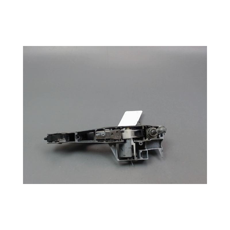 POIGNEE EXTERIEURE PORTE AVANT GAUCHE PEUGEOT 5008 MONOSP. I Phase 1 2009-2013